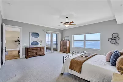 2925 Terra Ceia Bay Boulevard #2902, Palmetto, FL 34221 - Photo 13