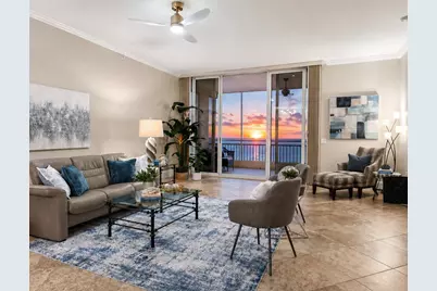 2925 Terra Ceia Bay Boulevard #2902, Palmetto, FL 34221 - Photo 1