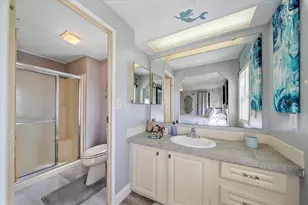 137 Lakeview Dr, Palmetto, FL 34221 - Photo 19