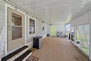 137 Lakeview Dr, Palmetto, FL 34221 - Photo 29