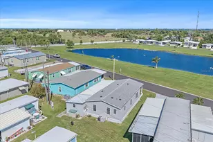 137 Lakeview Dr, Palmetto, FL 34221 - Photo 25