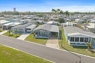 137 Lakeview Dr, Palmetto, FL 34221 - Photo 23