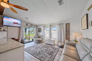 137 Lakeview Dr, Palmetto, FL 34221 - Photo 11