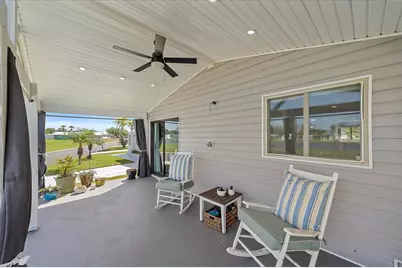 137 Lakeview Drive #137, Palmetto, FL 34221 - Photo 3