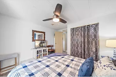 137 Lakeview Drive #137, Palmetto, FL 34221 - Photo 21