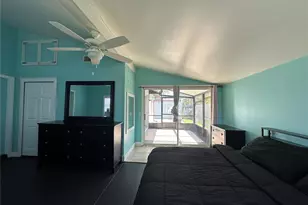 27 Farmbrook Ln, Palm Coast, FL 32137 - Photo 5