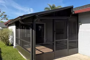 27 Farmbrook Ln, Palm Coast, FL 32137 - Photo 19