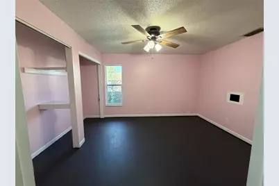 27 Farmbrook Lane, Palm Coast, FL 32137 - Photo 21