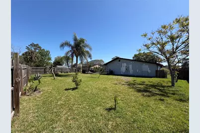 27 Farmbrook Lane, Palm Coast, FL 32137 - Photo 27