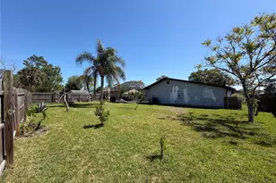 27 Farmbrook Ln, Palm Coast, FL 32137 - Photo 27