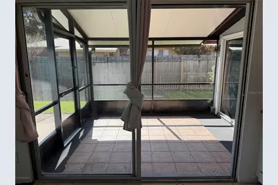 27 Farmbrook Lane, Palm Coast, FL 32137 - Photo 15