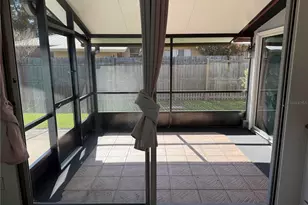 27 Farmbrook Ln, Palm Coast, FL 32137 - Photo 15