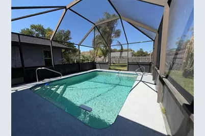 27 Farmbrook Lane, Palm Coast, FL 32137 - Photo 11