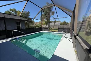 27 Farmbrook Ln, Palm Coast, FL 32137 - Photo 11