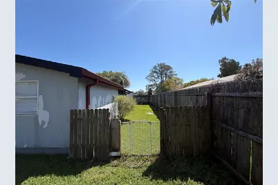 27 Farmbrook Lane, Palm Coast, FL 32137 - Photo 31