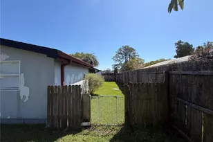 27 Farmbrook Ln, Palm Coast, FL 32137 - Photo 31