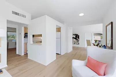 3876 Prudence Drive, Sarasota, FL 34235 - Photo 11