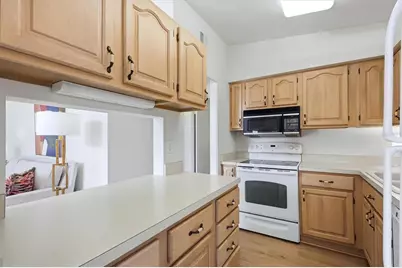 3876 Prudence Drive, Sarasota, FL 34235 - Photo 19
