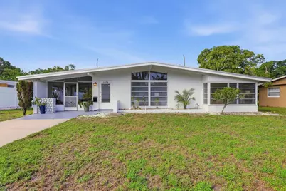 3876 Prudence Drive, Sarasota, FL 34235 - Photo 37