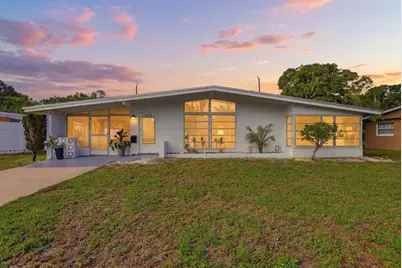 3876 Prudence Drive, Sarasota, FL 34235 - Photo 3
