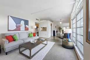 3876 Prudence Dr, Sarasota, FL 34235 - Photo 3