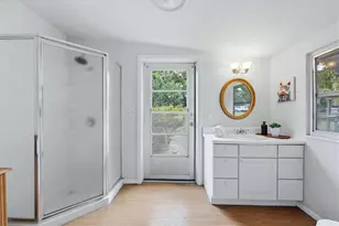 3876 Prudence Dr, Sarasota, FL 34235 - Photo 23