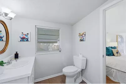 3876 Prudence Drive, Sarasota, FL 34235 - Photo 29