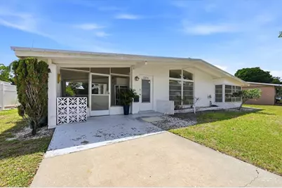 3876 Prudence Drive, Sarasota, FL 34235 - Photo 9