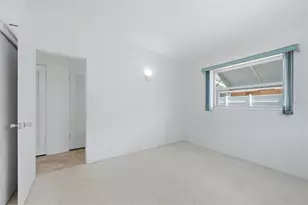 3876 Prudence Dr, Sarasota, FL 34235 - Photo 25