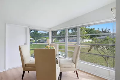 3876 Prudence Drive, Sarasota, FL 34235 - Photo 15