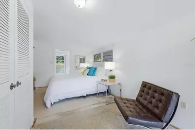 3876 Prudence Drive, Sarasota, FL 34235 - Photo 21