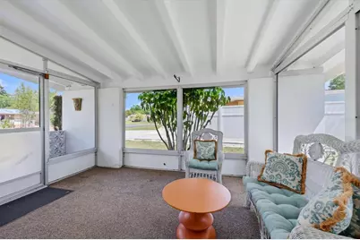 3876 Prudence Drive, Sarasota, FL 34235 - Photo 29