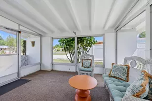 3876 Prudence Dr, Sarasota, FL 34235 - Photo 29