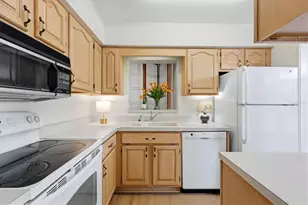 3876 Prudence Dr, Sarasota, FL 34235 - Photo 17