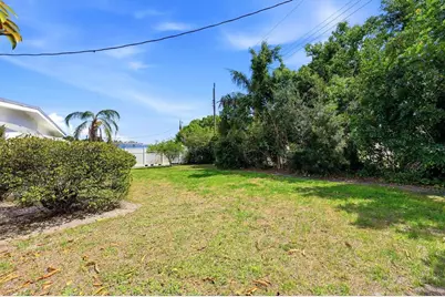 3876 Prudence Drive, Sarasota, FL 34235 - Photo 33