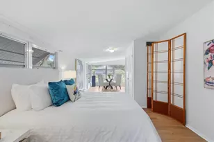 3876 Prudence Dr, Sarasota, FL 34235 - Photo 27