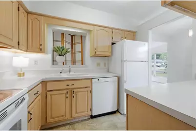 3876 Prudence Drive, Sarasota, FL 34235 - Photo 19