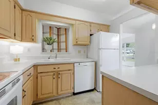 3876 Prudence Dr, Sarasota, FL 34235 - Photo 19