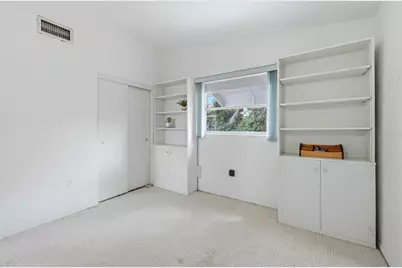 3876 Prudence Drive, Sarasota, FL 34235 - Photo 27