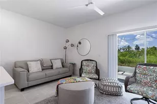 5953 Whetstone Ct, Palmetto, FL 34221 - Photo 5