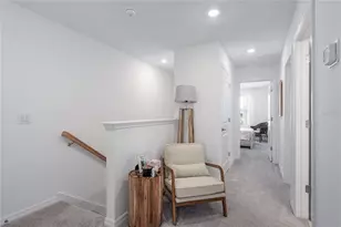 5953 Whetstone Ct, Palmetto, FL 34221 - Photo 15