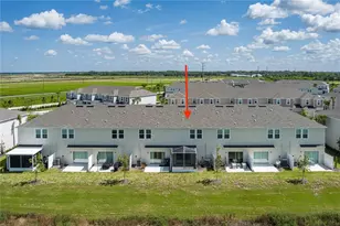 5953 Whetstone Ct, Palmetto, FL 34221 - Photo 21