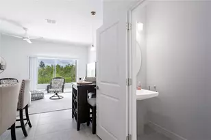 5953 Whetstone Ct, Palmetto, FL 34221 - Photo 11