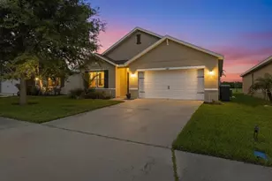 15769 High Bell Pl, Bradenton, FL 34212 - Photo 1