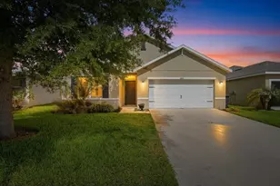 15769 High Bell Pl, Bradenton, FL 34212 - Photo 3