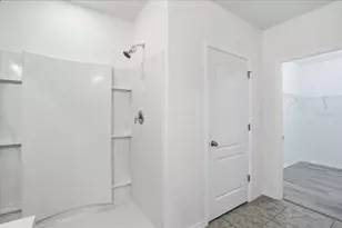 15769 High Bell Pl, Bradenton, FL 34212 - Photo 33