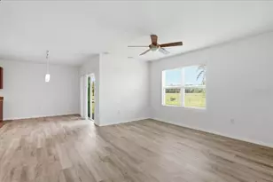 15769 High Bell Pl, Bradenton, FL 34212 - Photo 27