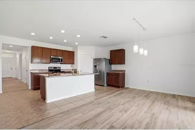 15769 High Bell Place, Bradenton, FL 34212 - Photo 19