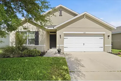 15769 High Bell Place, Bradenton, FL 34212 - Photo 9