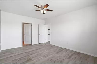 15769 High Bell Place, Bradenton, FL 34212 - Photo 29